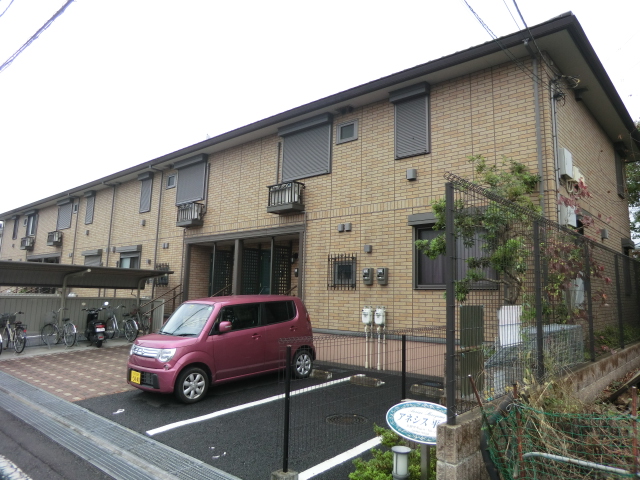 2/25 外観