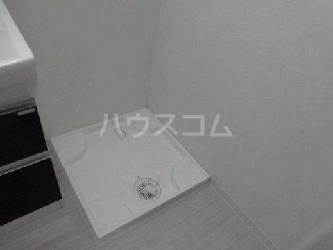 12/20 その他画像