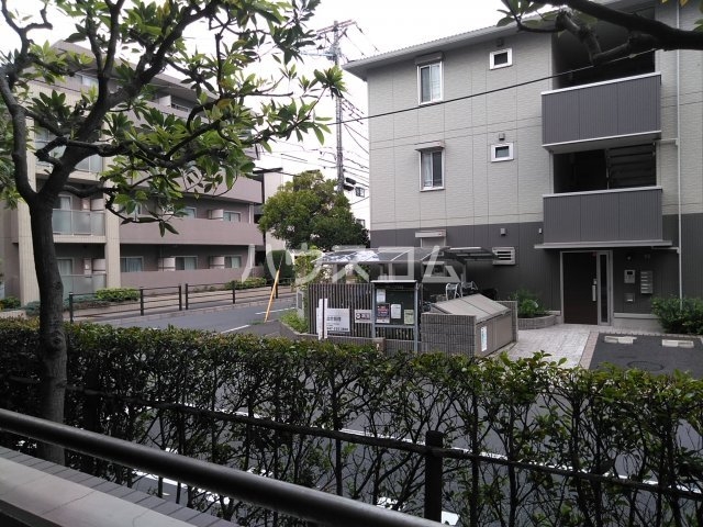 16/29 その他画像