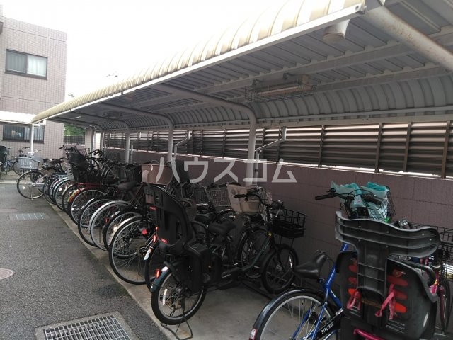 17/29 その他画像