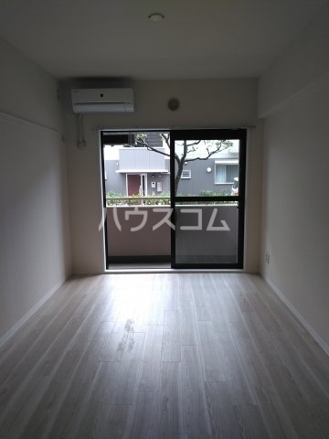 4/29 リビング/ダイニング