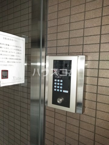 18/29 その他画像