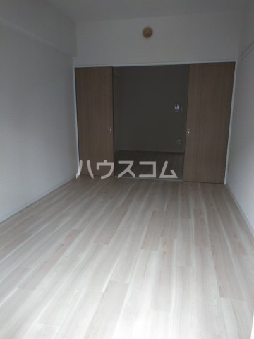 3/29 リビング/ダイニング