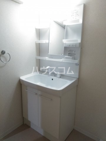 15/29 その他画像