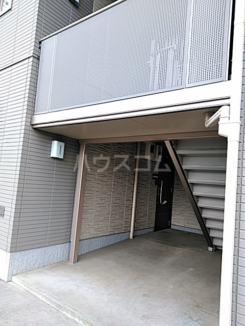 22/27 その他画像