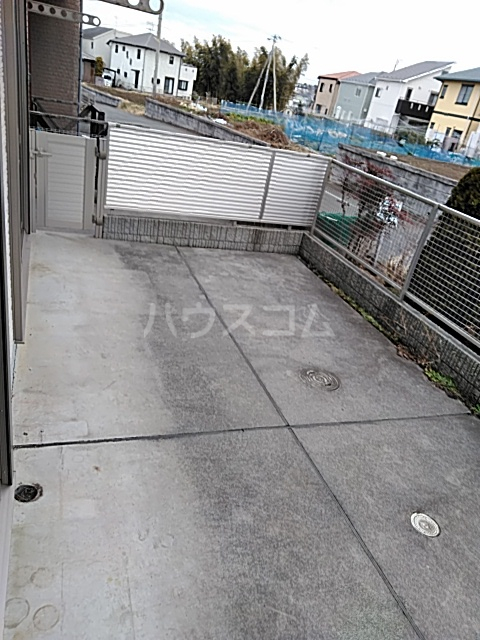 23/27 その他画像