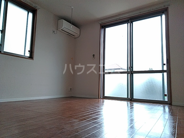 5/27 リビング/ダイニング