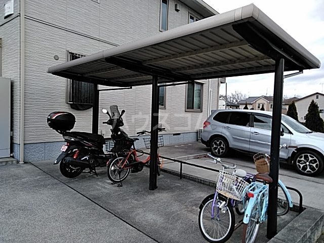 24/27 その他画像