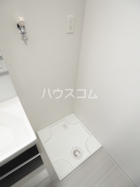 21/30 設備