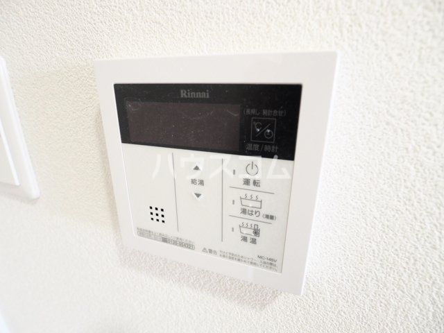 18/30 設備