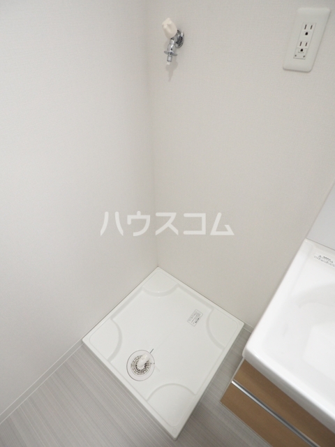 19/30 設備