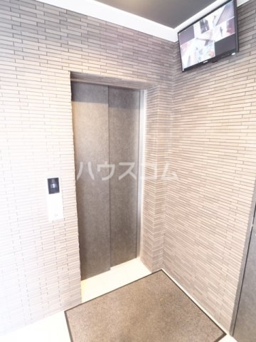 26/30 その他画像
