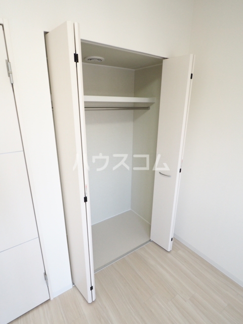 8/30 収納