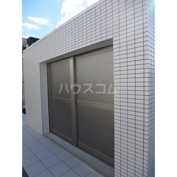 15/20 その他画像