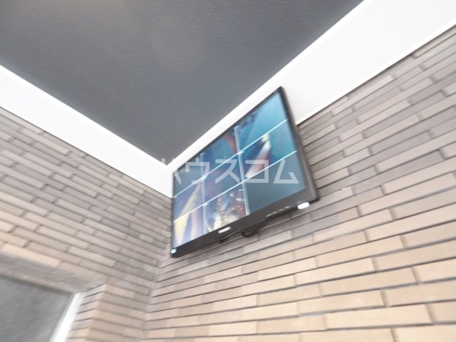 25/30 その他画像