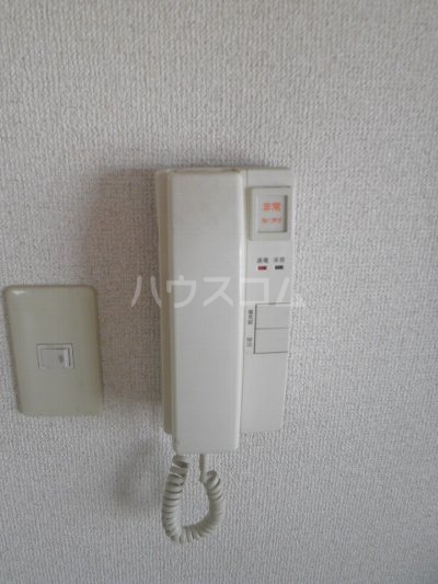 12/25 その他画像