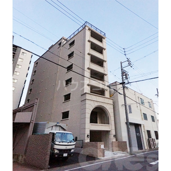 1/20 外観