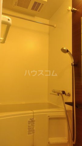 11/27 浴室