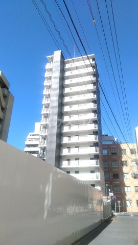 2/27 外観