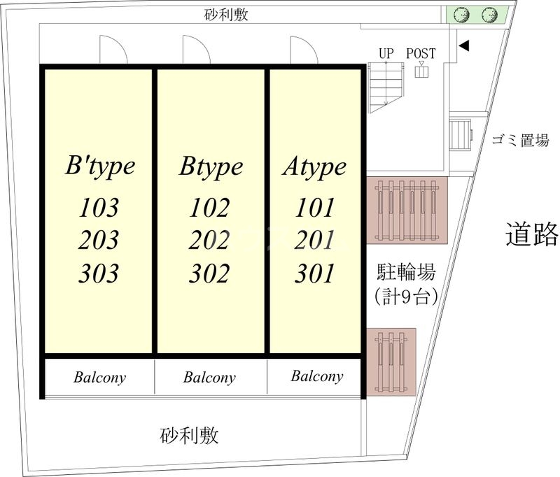 23/30 その他画像