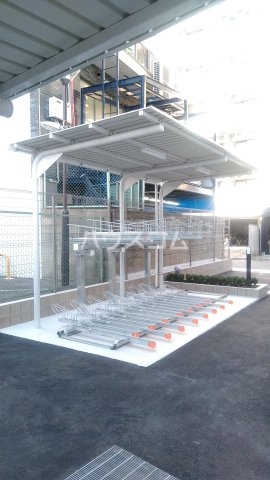 19/27 その他画像