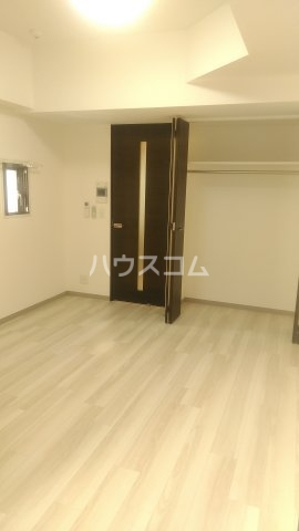 3/27 リビング/ダイニング