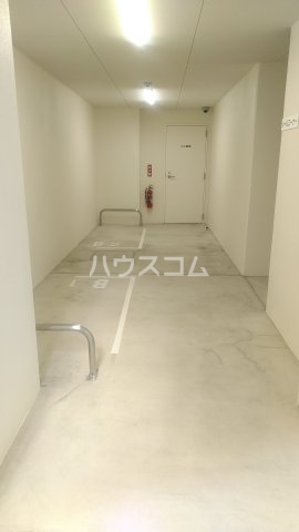 18/27 その他画像