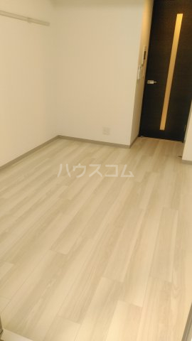 5/28 リビング/ダイニング