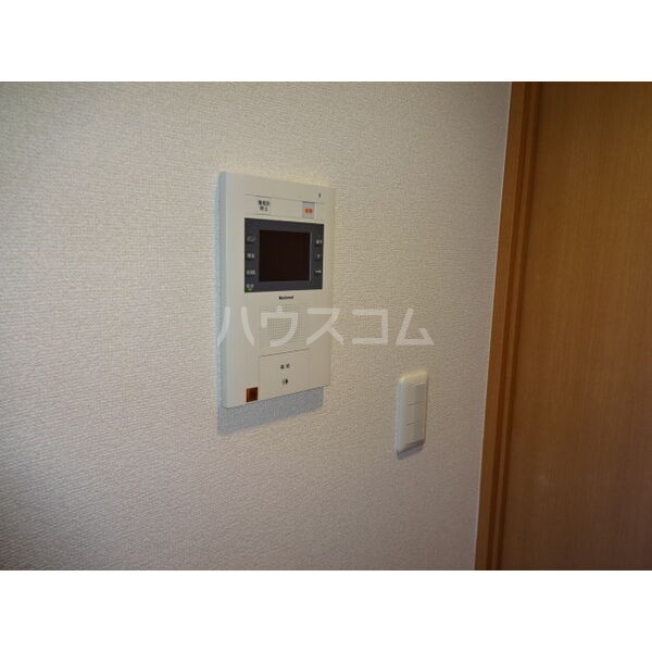 12/23 その他画像