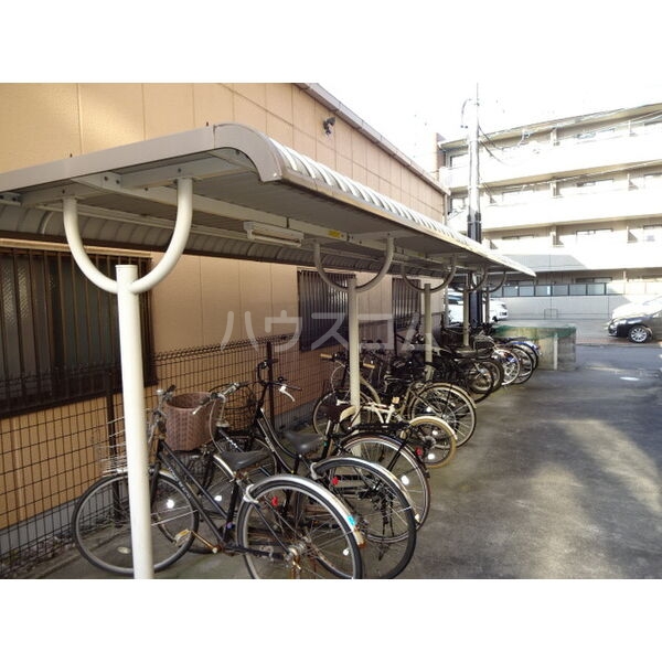 13/23 その他画像