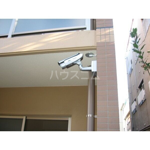 14/23 その他画像