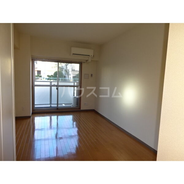 3/23 リビング/ダイニング