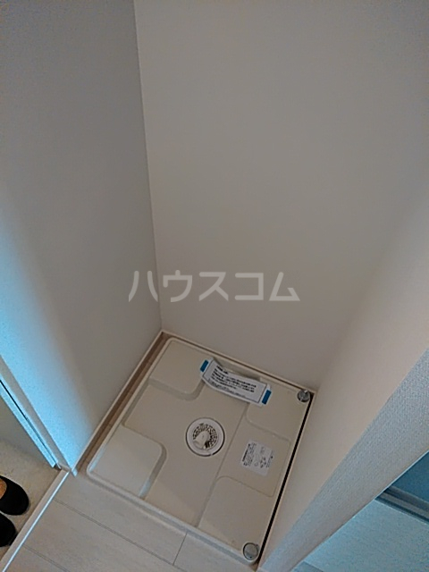 19/30 設備