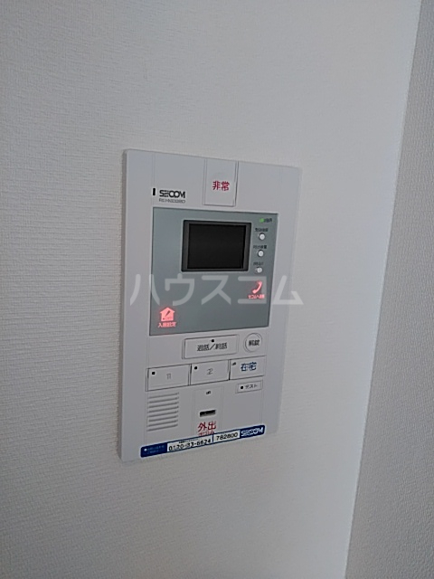 22/30 その他画像