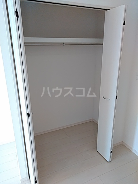 7/30 収納