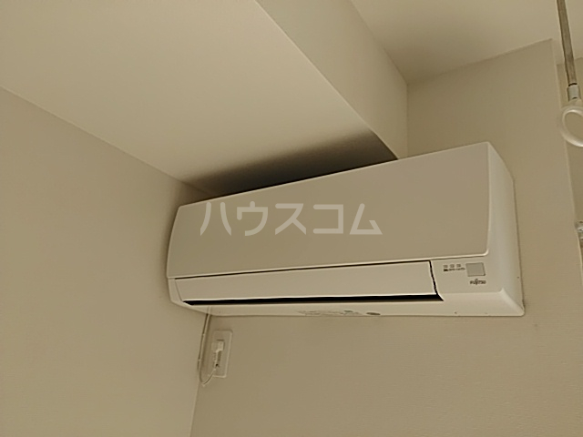 16/30 設備