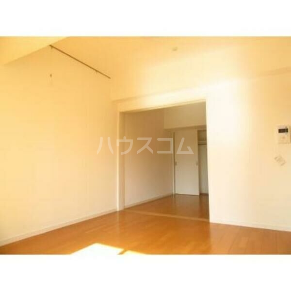 3/17 リビング/ダイニング