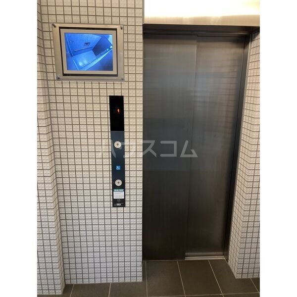 9/19 その他画像