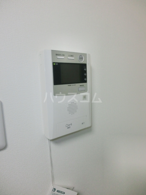 20/25 その他画像