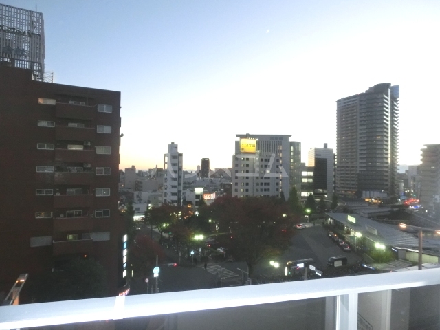 15/25 その他画像