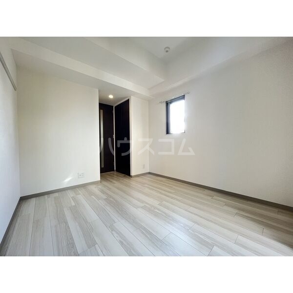 3/19 リビング/ダイニング