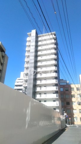 2/28 外観