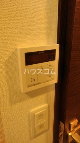 15/28 設備
