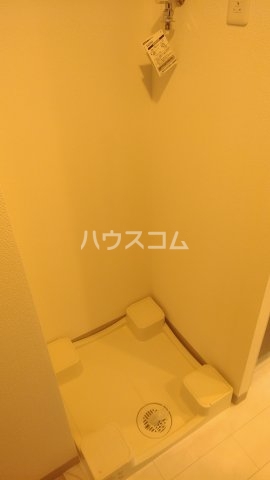 16/28 設備