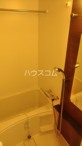 10/28 浴室