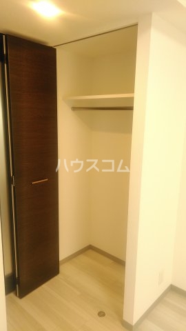 7/28 収納