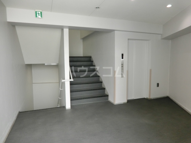 20/27 その他画像