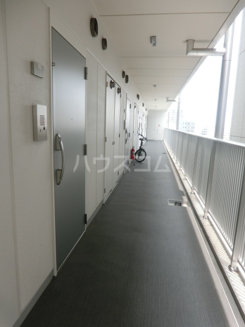 23/27 その他画像