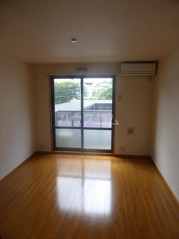 3/13 リビング/ダイニング