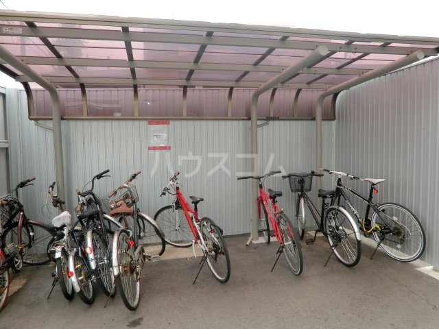 23/27 その他画像